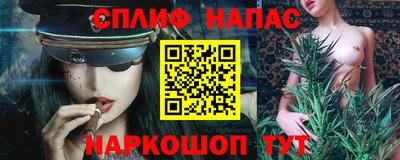 меф Гатчина