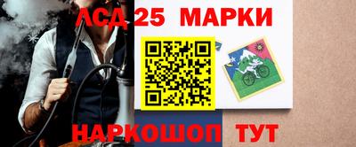 метадон Гай