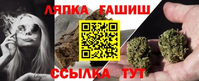 меф Гатчина